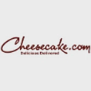 Cheesecake.com logo