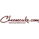 Cheesecake.com logo