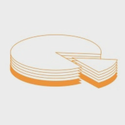 Cheesecake Energy Limited logo