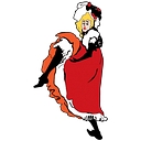 Cheese Importers logo