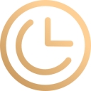 Favicon of Cheeselover