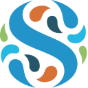 Cheese Lover Shop logo