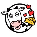 Cheesemaking