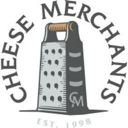 Toscana Cheese Company LLC logo