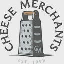 Cheese Merchants of America logo