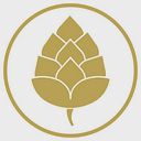 Cheese Of The Month Club logo