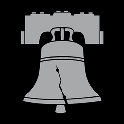 The Cheese Steak Shop logo