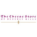 Cheesestorebh logo