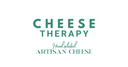 cheesetherapy.com logo