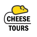 Cheese Tour Experience - High Weald Dairy logo