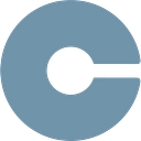 Cheesman Products (Automotive) Ltd logo
