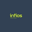 Cheetah Software Systems, Inc. logo
