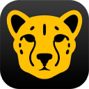 Cheetah3D logo