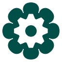 Cheetah Digital logo