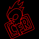 Cheetah Factory Racing