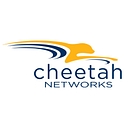 Cheetah Networks Inc logo