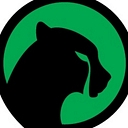 Cheetah Wrap logo