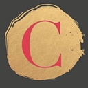 cheeterzclub.com logo