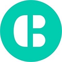 Favicon of Cheetham Bell
