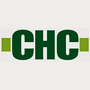 Cheetham Hill Construction Limited logo