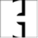 Favicon of Cheethamhouse