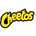 Cheetos logo