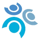 Cheeverstown House logo
