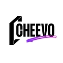 Cheevo logo