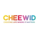 Favicon of Cheewid