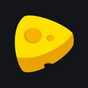 Cheez logo