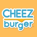 Cheezburger logo