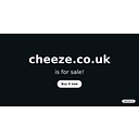 Favicon of Digital Media And Analytics