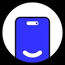 Cheeze, Inc. logo