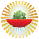 The Cheese Factory Restaurant logo