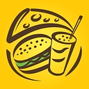 Cheezious logo
