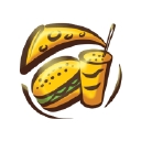 cheeziousmenus.com logo
