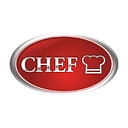Favicon of Chef
