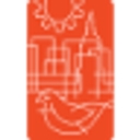 Chefa logo