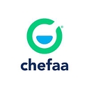شفاء (Chefaa)