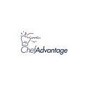 Chefadvantage logo