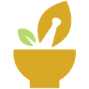 Chef Akila