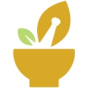 Chef Akila’s Gourmet Ready Meals logo