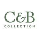 Chef and Brewer Collection logo