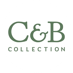 Chef & Brewer logo