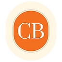 avatar logo