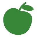 CHEF ANN FOUNDATION logo