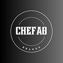 Chefao Brands