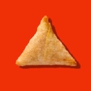 Aliya's Foods Limited (Chef Bombay) logo