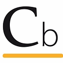 Chefbooking srls logo