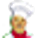 Chef Boyardee logo